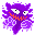 Pokemon Smilies (71) Smiley – Pokemon